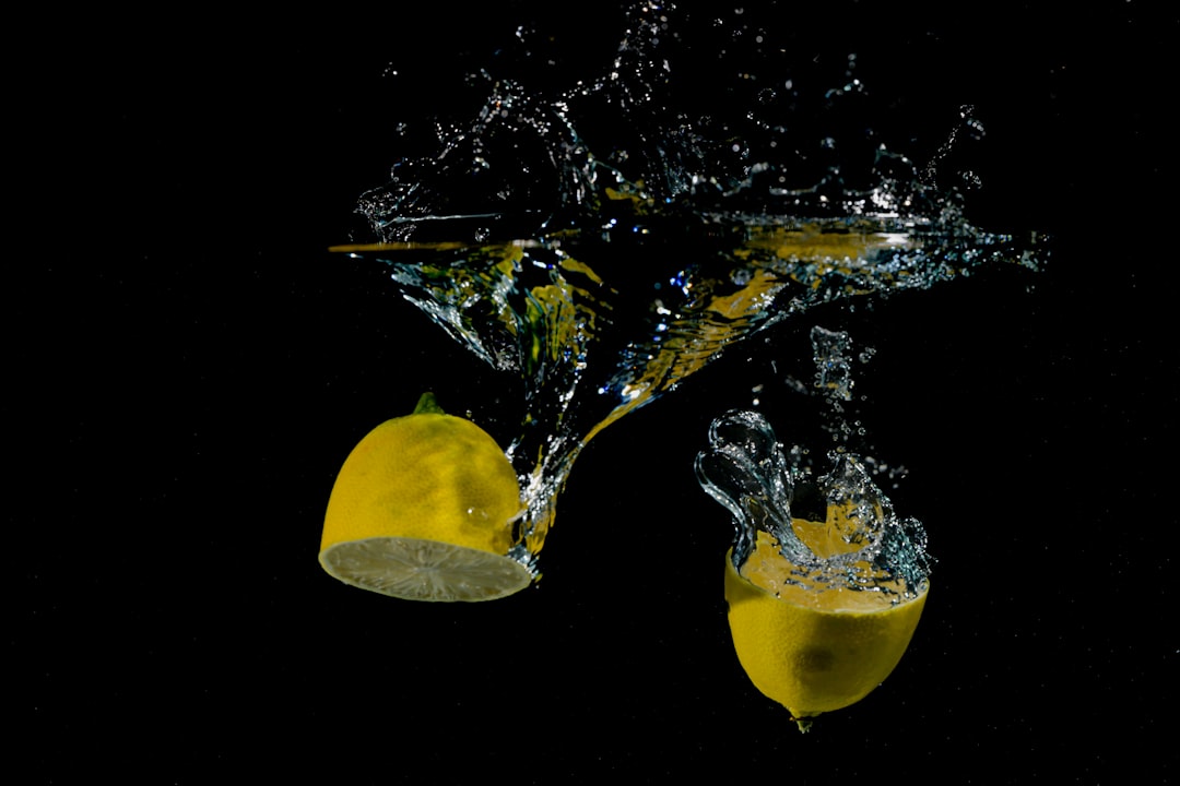 Photo sodium potassium balance