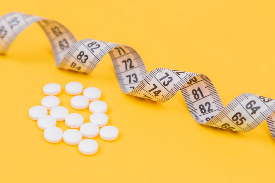 Photo medicare observation stay billing traps