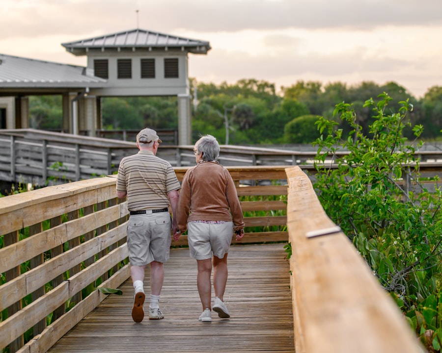 Photo heart disease for retirees