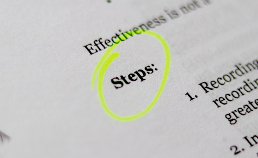 Photo prevent silent strokes