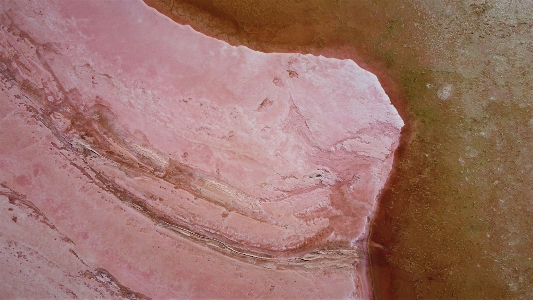 Photo Endothelium damage