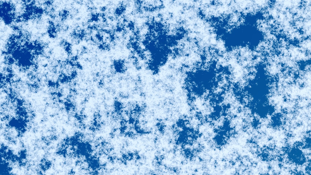 Photo atherogenic particles