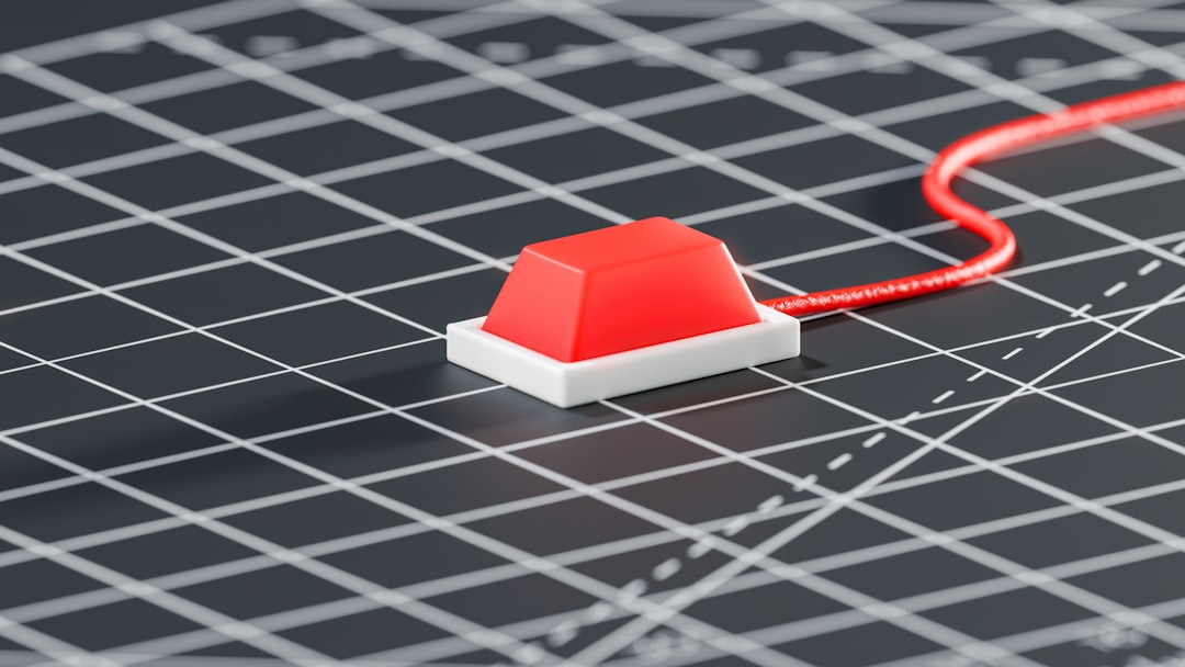 Photo reverse mortgage impact