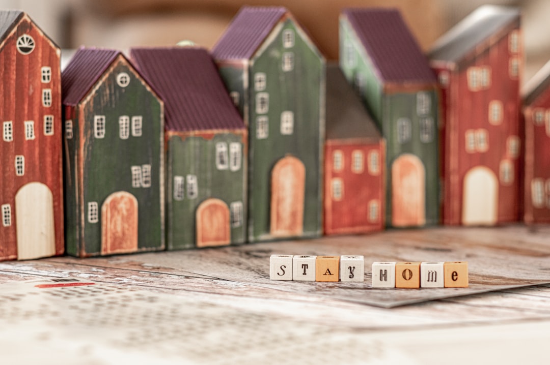 Photo reverse mortgage interest