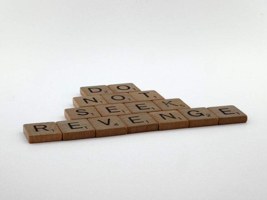 Photo reverse mortgage