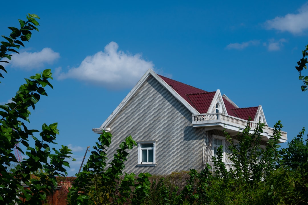 Photo homeowners insurance
