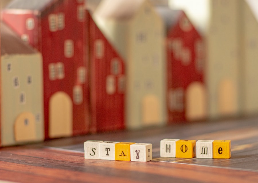 Photo reverse mortgage mistakes