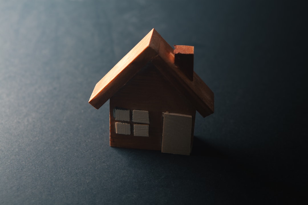 Photo reverse mortgage