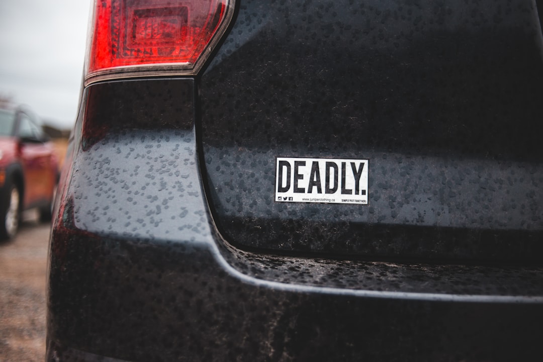 Photo transfer on death deed