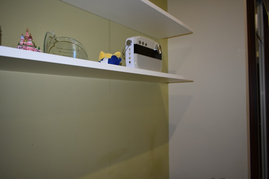 Photo medicaid compliant home modifications