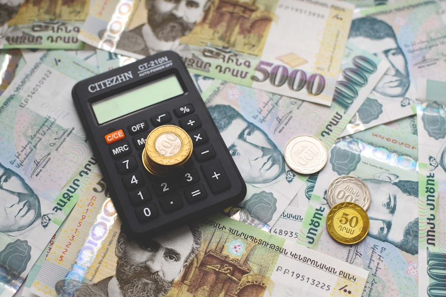 Photo aid and attendance net worth limit