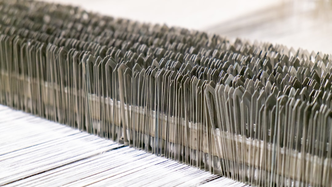 Photo document care logs