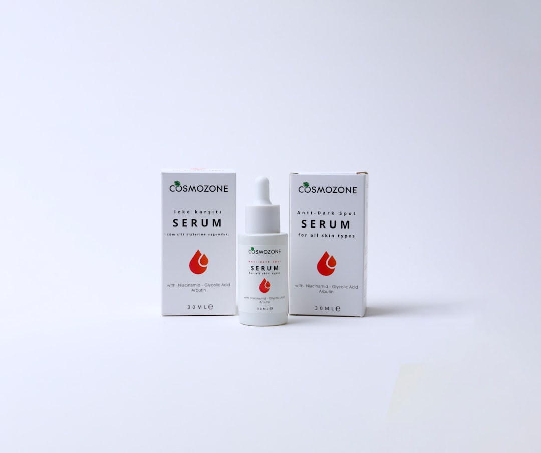 Photo insulin resistance