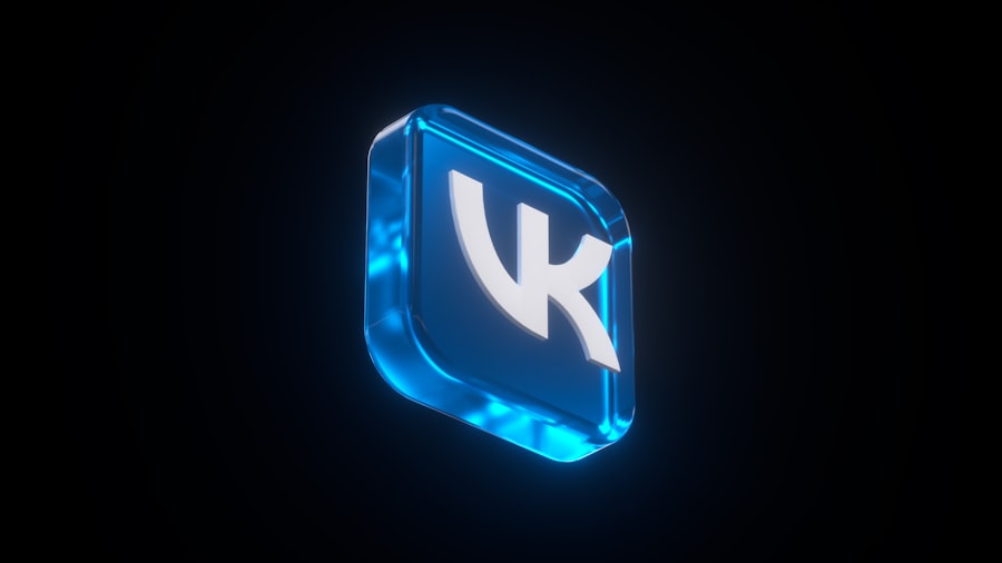 Photo vitamin k2