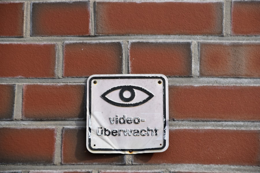 Photo label literacy