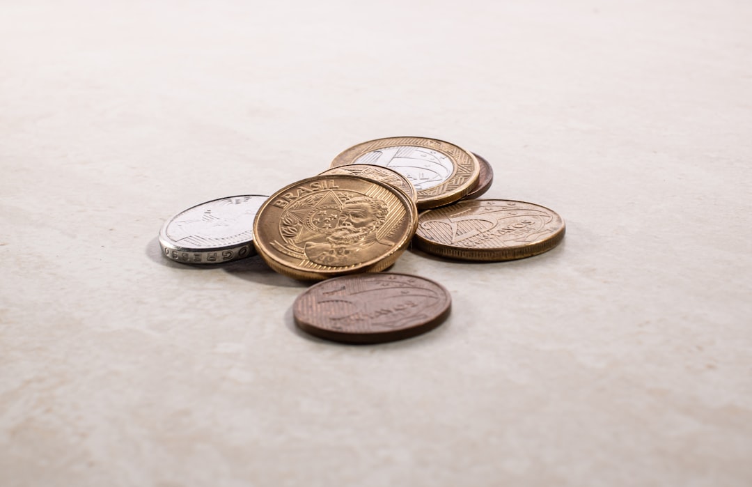 Photo basis joint account risks