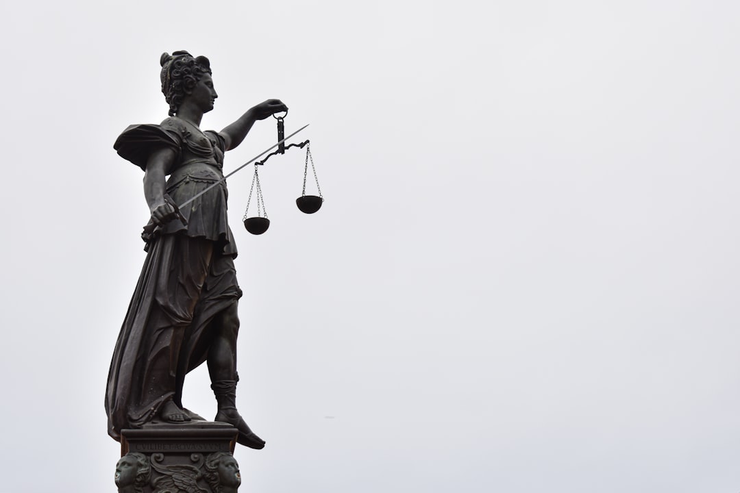 Photo power of attorney