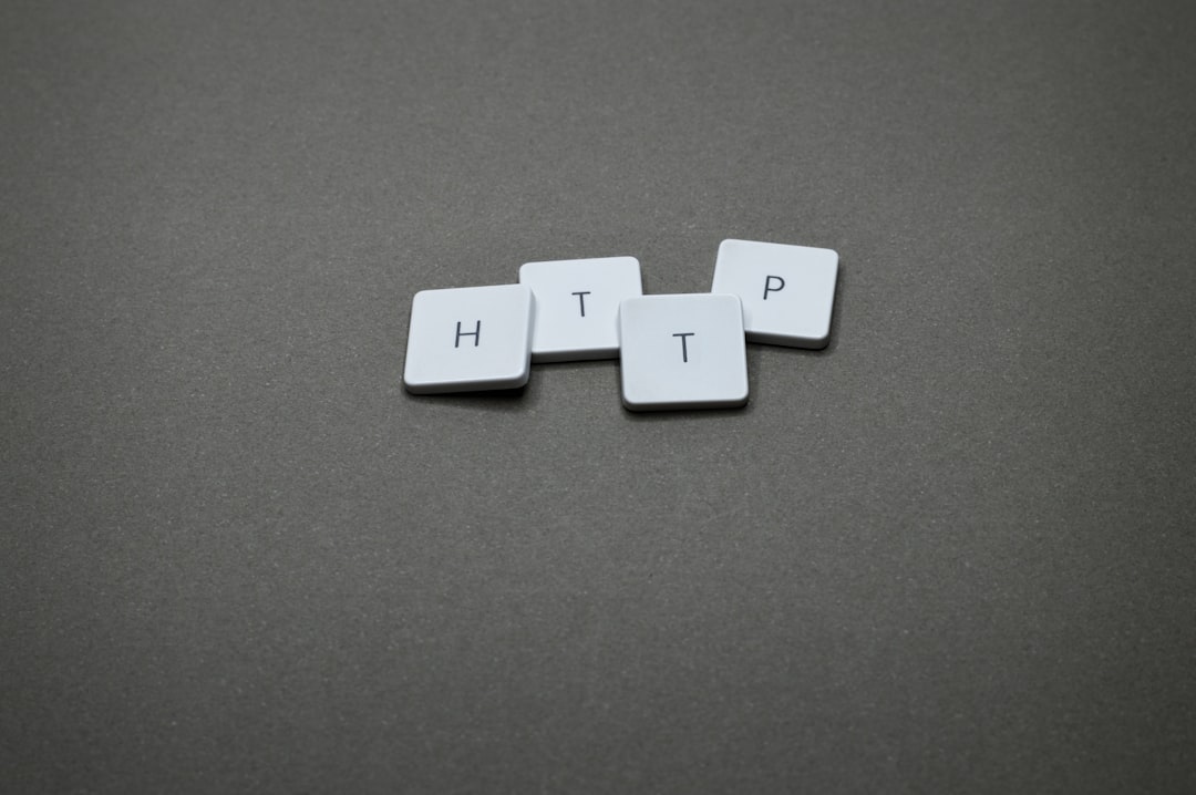 Photo Capacity function letter