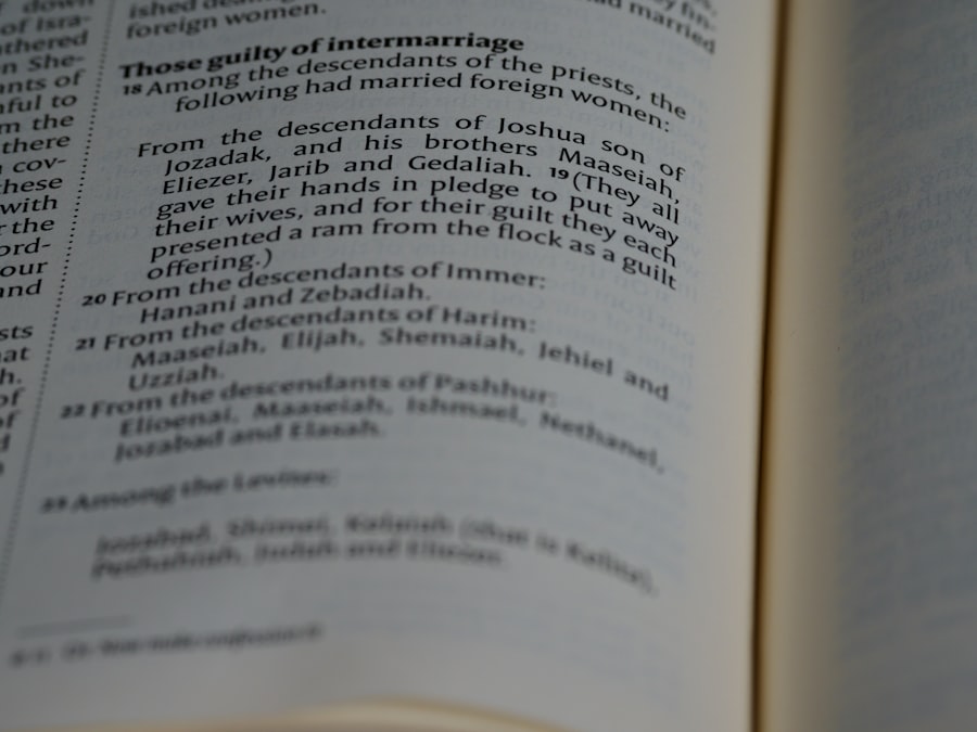 Photo Indemnity language