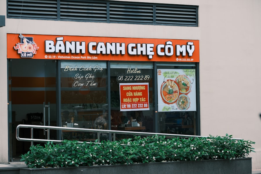 Photo bank account naming conventions