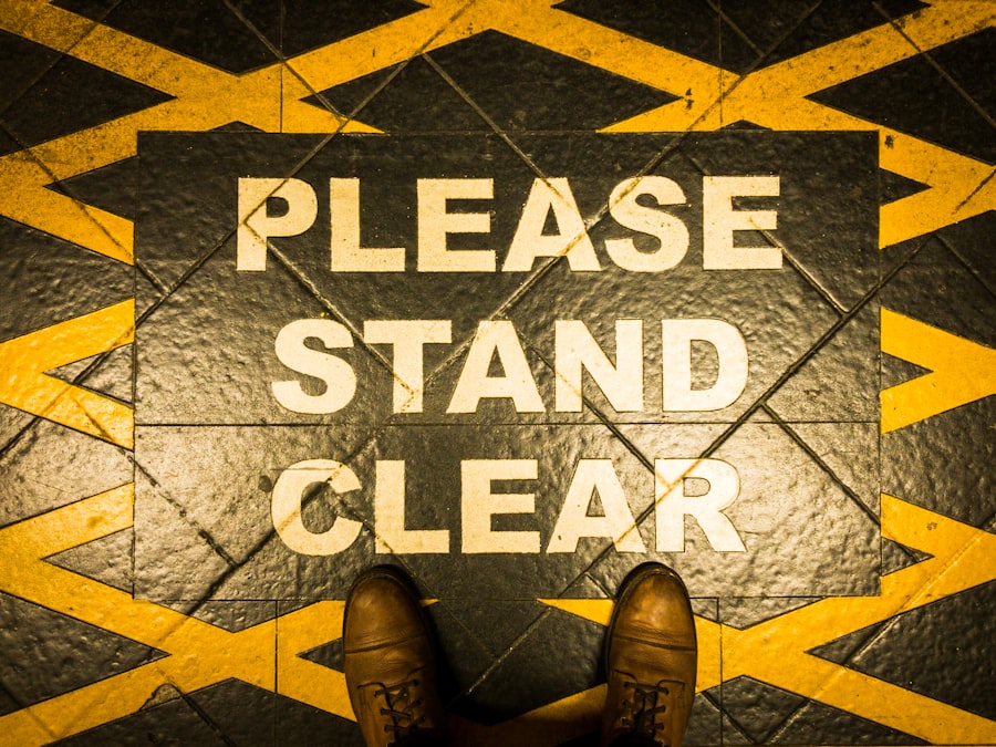 Photo sit to stand test norms