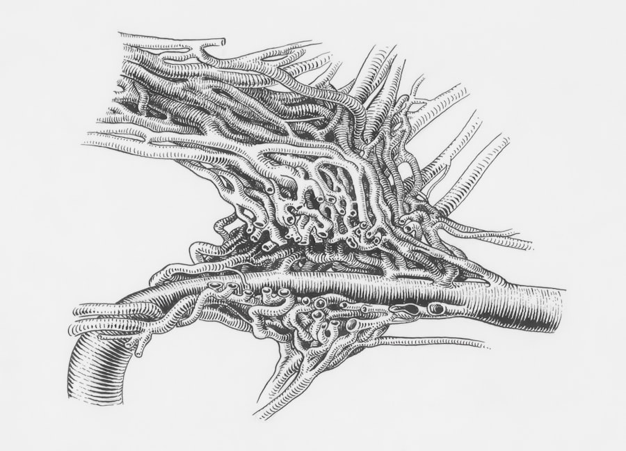 Photo sarcopenia