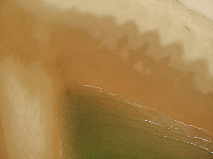 Photo protein smoothies