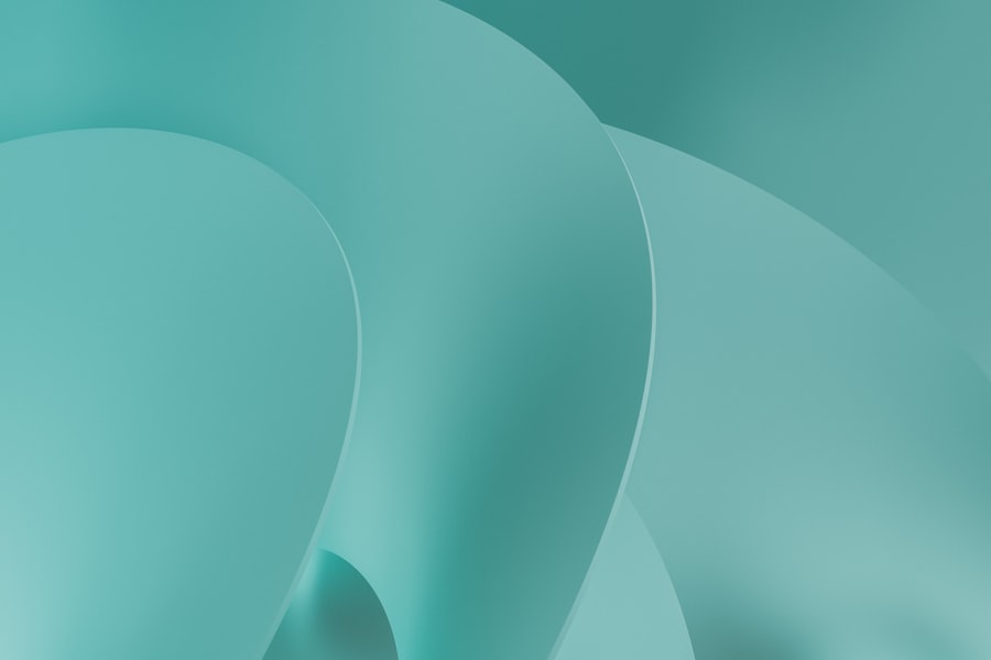 Photo senior health upgrades