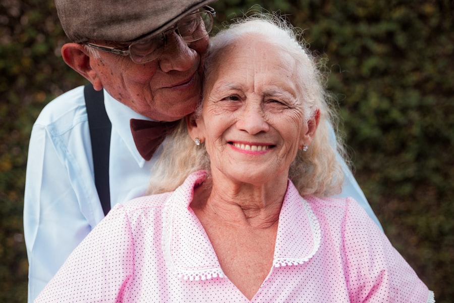 assisted living financial trap