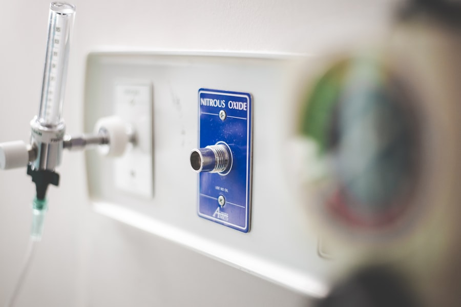 medicare durable medical equipment