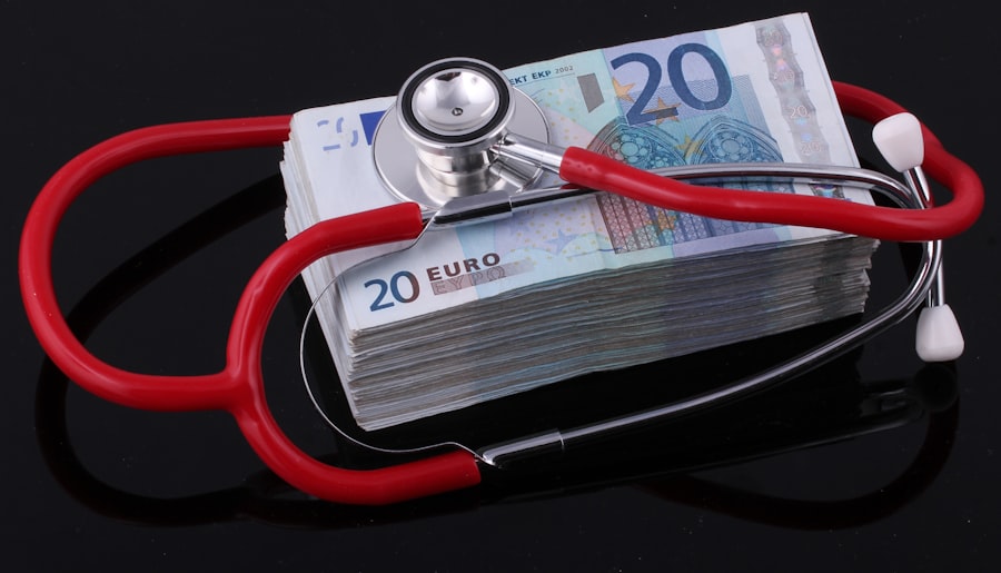 medicare part b deductible