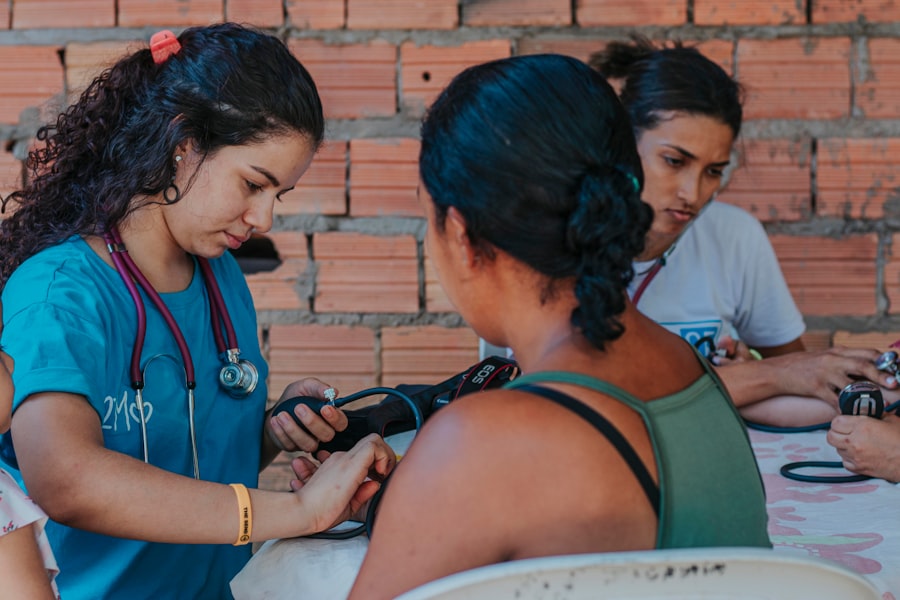 medicaid programs