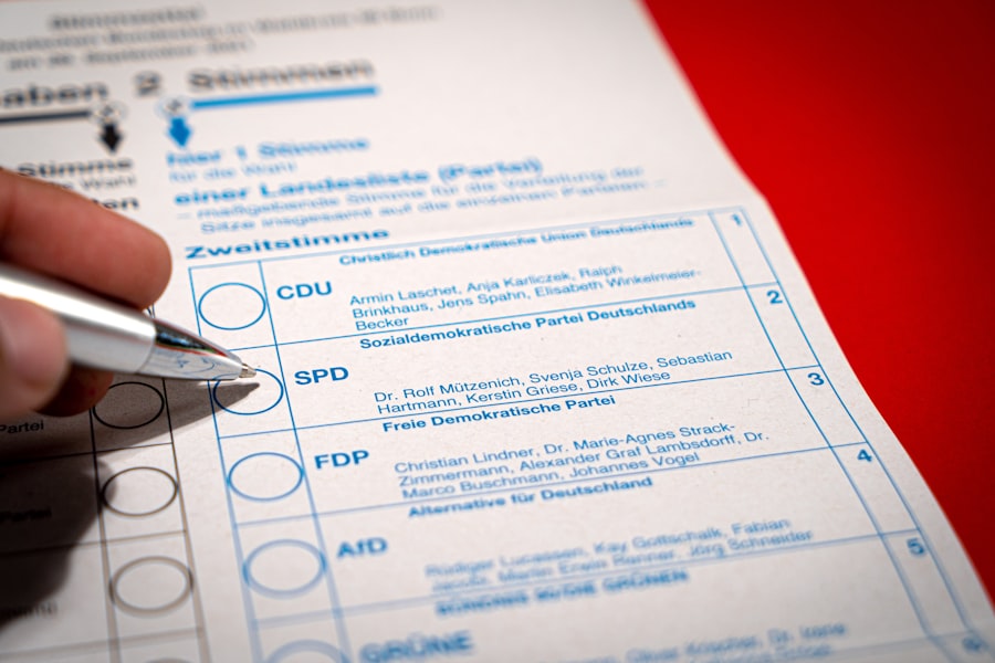 medicaid waiver capped slots