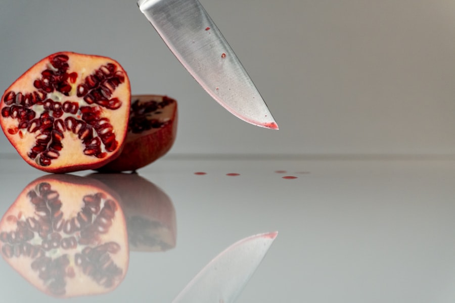 anthocyanins