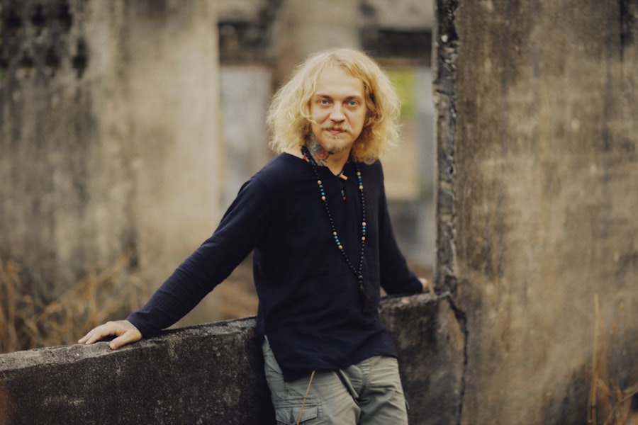 independent after age 70