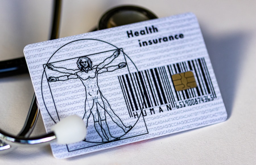 insurance claims
