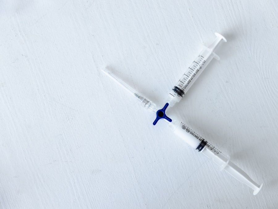collagen powder fillers