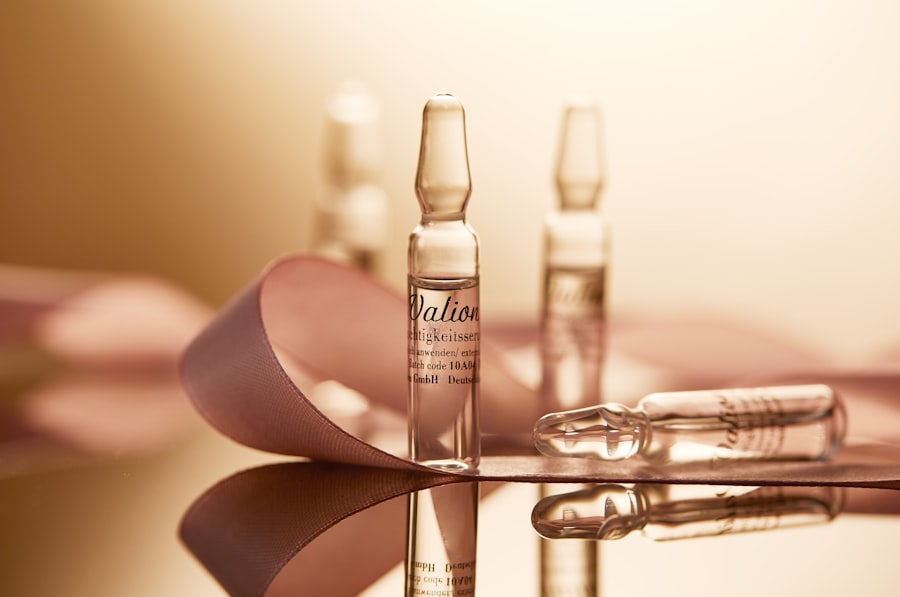 collagen