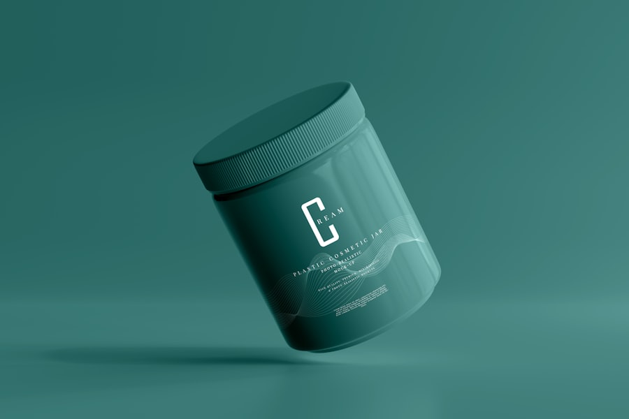 collagen peptides