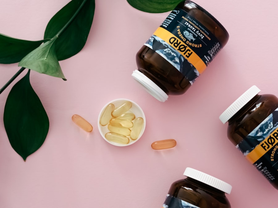 collagen hydrolyzed