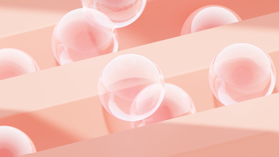 collagen peptides