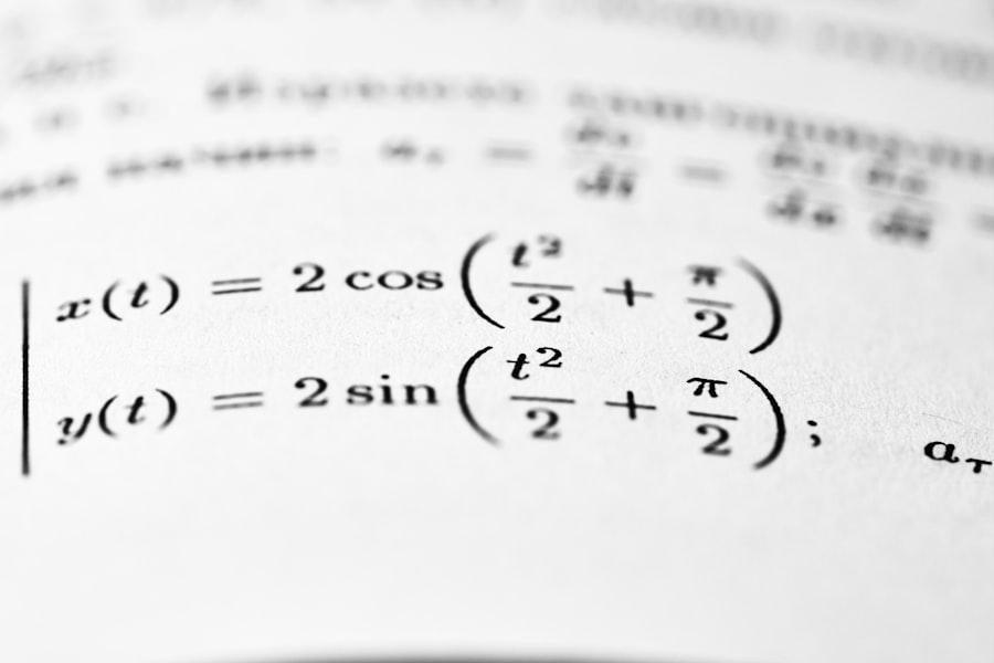 retirement gap formula