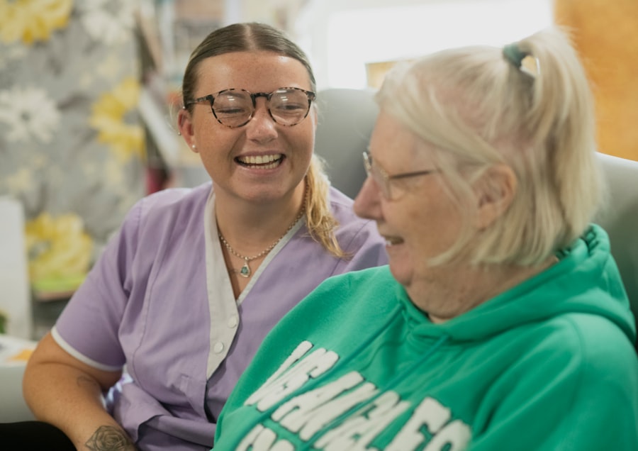 nursing home cost