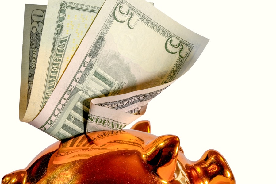 retirement spending