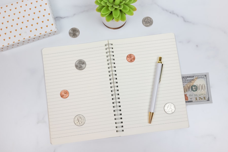 financial planner