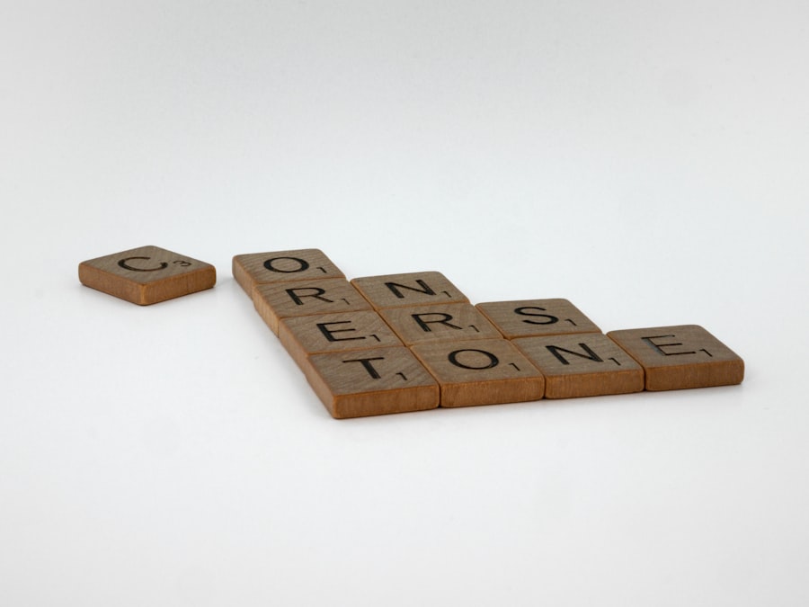cognitive decline