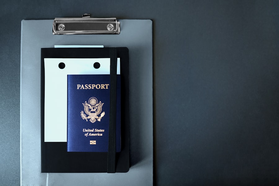 boarding pass fees