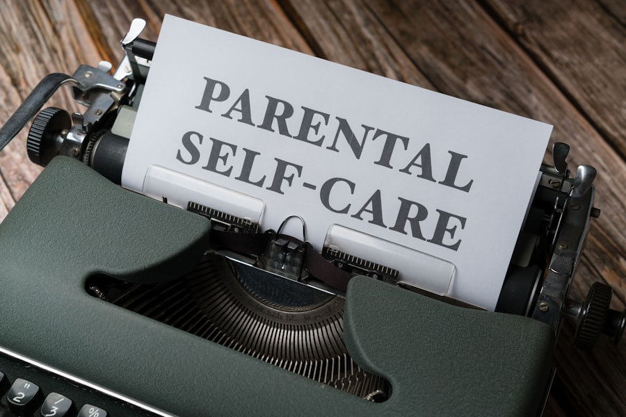 parental rights