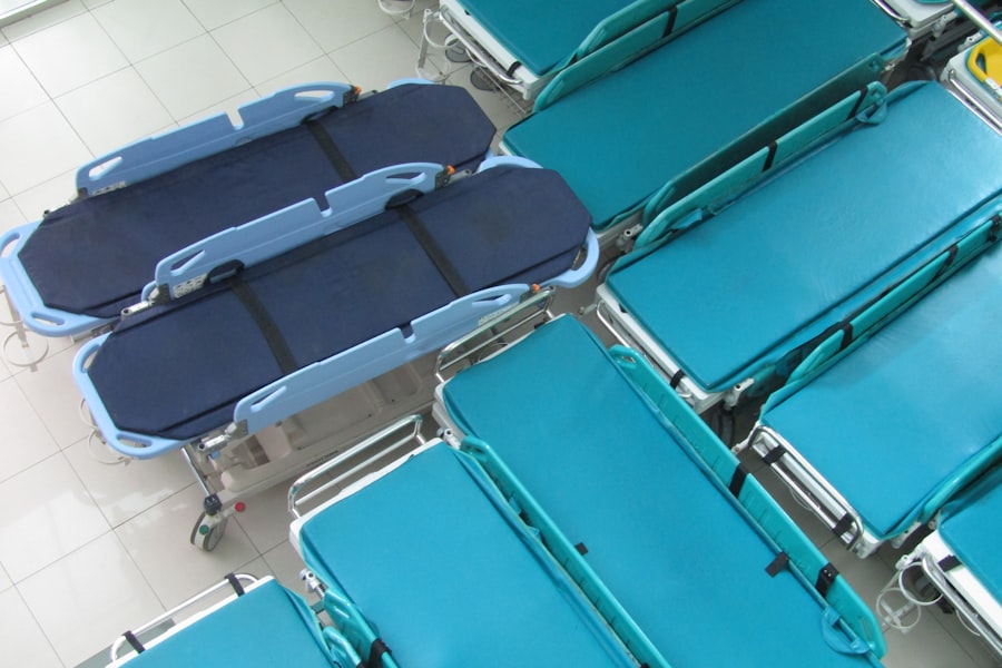 medicare coverage for durable medical equipment