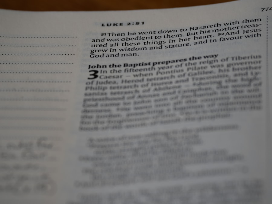 publication 502